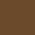 H7 Medium-brown